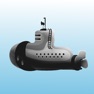 Get Submarine Sounds for iOS, iPhone, iPad Aso Report