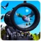 Icon Pro Duck Hunting Season 3D