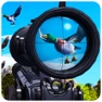 Get Pro Duck Hunting Season 3D for iOS, iPhone, iPad Aso Report