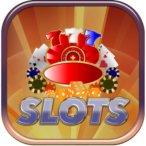 A Slots Of Gold Hazard - Xtreme Paylines Slots icon