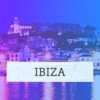 Ibiza Travel Guide