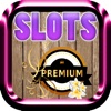 Poker Dice All in Vegas Game - FREE Deluxe Edition!!!