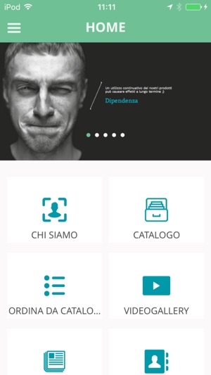Italian Pool SRL