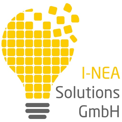 I-NEA Solutions GmbH