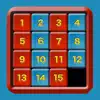 Skill 15 icono