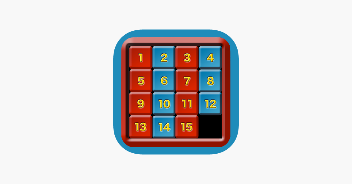 Skill 15 en App Store
