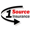 1 Source Insurance