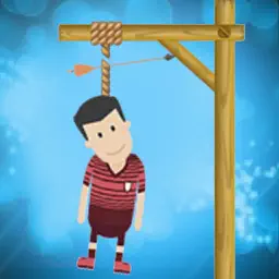 Archer Hero : Save People app icon