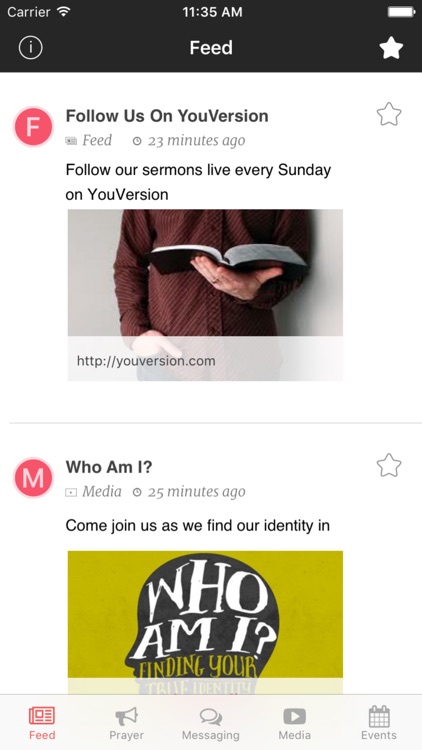 Murphy Road Baptist Church