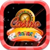 21 Hot Casino Betting Slots - Vegas Strip Casino Slot Machines