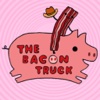 The Bacon Truck