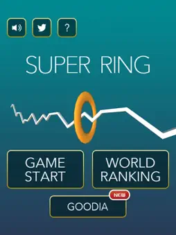 SuperRing screenshot 9