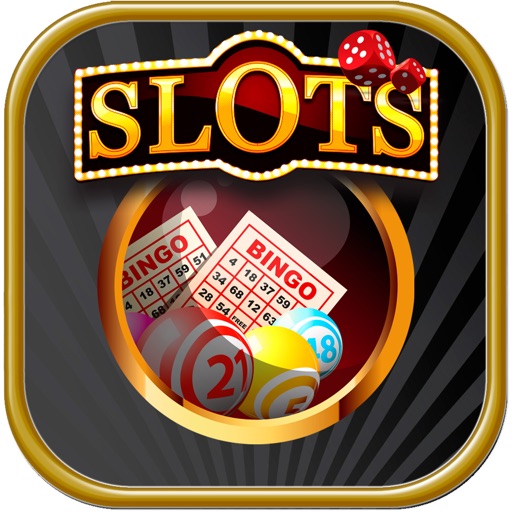 2016 Games of Casino Premium Chip - Free Slot Machines Casino