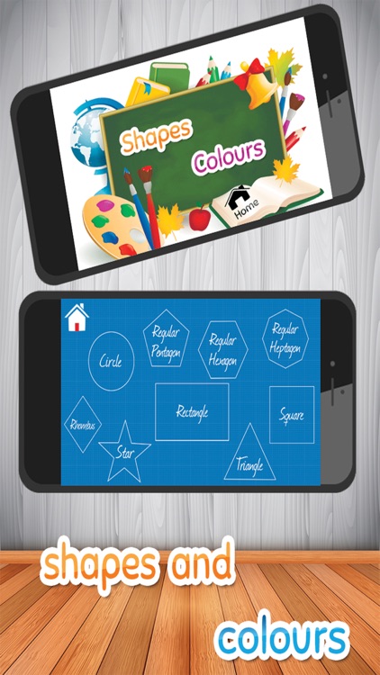 Children learning games - English Alphabet screenshot-4