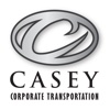 Casey Corporate Transportation