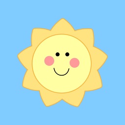 Kindergarten Learning Games - Summer Review for Math and Reading