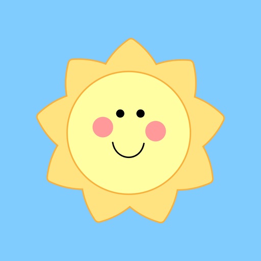 Kindergarten Learning Games - Summer Review for Math and Reading iOS App