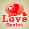 Great Love Quotes+