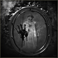 Scary Mirror! pour PC
