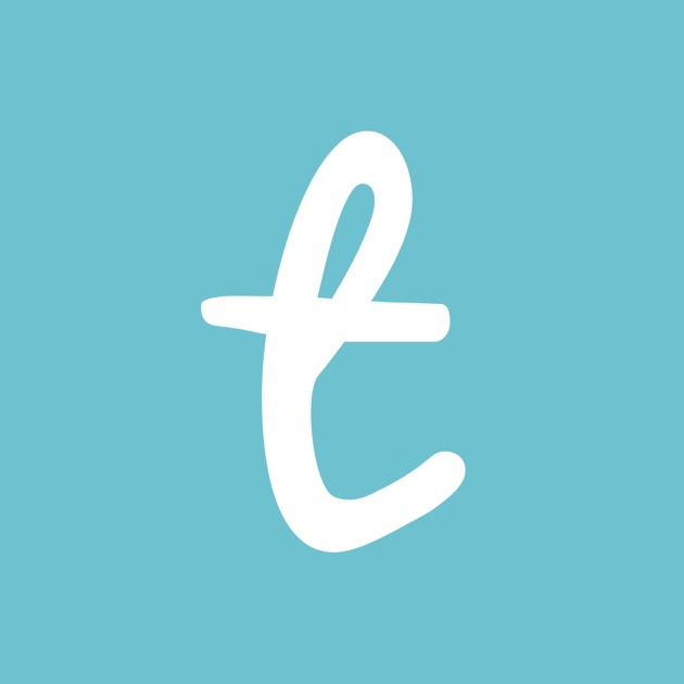 Trove Marketplace: Buy & Sell Local Used Furniture & Home ...