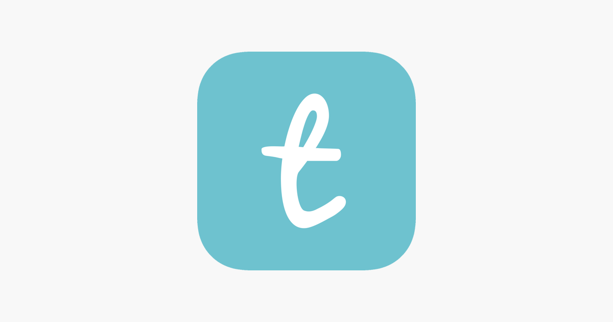 Trove Marketplace: Buy & Sell Local Used Furniture & Home ...