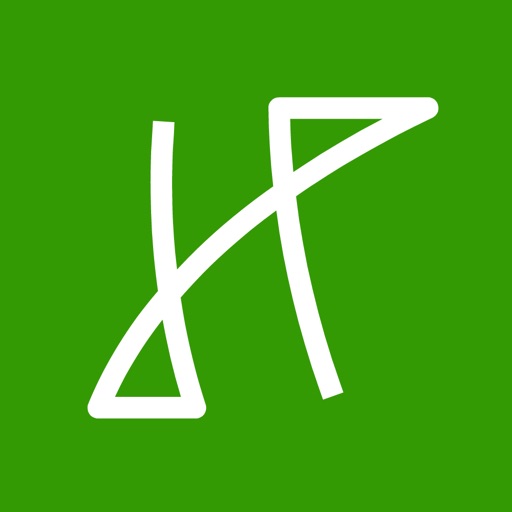 Hranostaj icon