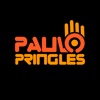 DJ Paulo Pringles