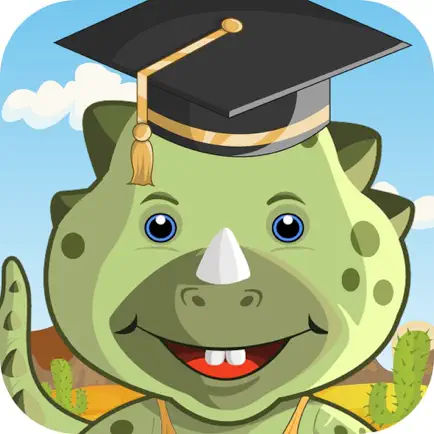 ازياء الحيوانات العاب بنات مكياج تلبيس طبخ اطفال Cheats
