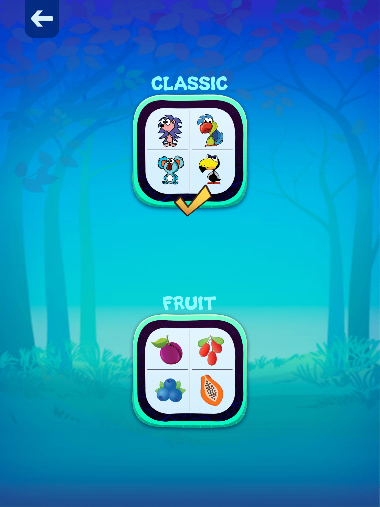 Onet connect viber animal