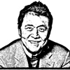 Robert T. Kiyosaki Biography and Quotes: Life with Documentary