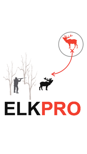 Elk Hunting Strategy - For Big Game Hunting(圖1)-速報App