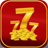 777 Gold Mirage Real Casino - Las Vegas Free Slot Machine Games