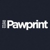 Pawprint 97