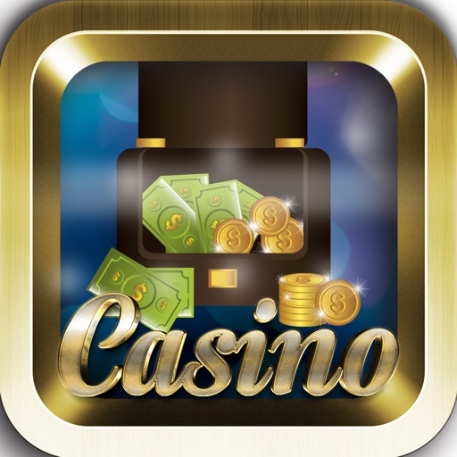 Fafafa Banker Casino of Ceazar - Gran Casino Slots, Free Vegas Machine