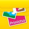 Prinista