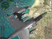 marina militare it navy sim ipad capturas de pantalla 1