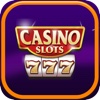 101 Fabulous Scatter Of Fun Progressive Rich Slots FREE