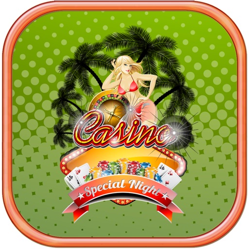 New Casino Reels in Dubai City - Play Vegas Jackpot Slot Machines iOS App