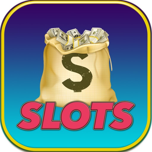 Real Casino Huuuge Payout Las Vegas - Free Slot Machine Games - bet, spin & Win big icon