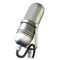 Icon sound recorder lite