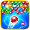 Popping Balls Mania