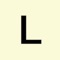 Lexalizer finds the best moves for your Scrabble games in seconds
