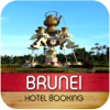 Brunei Hotel Search, Compare Deals & Booking With Discount