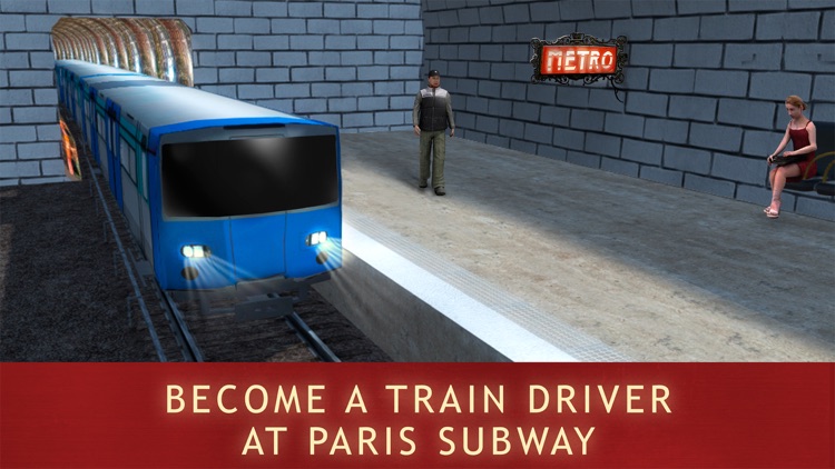 Metro Train Driver Trainee Metro Train Driver Trainee