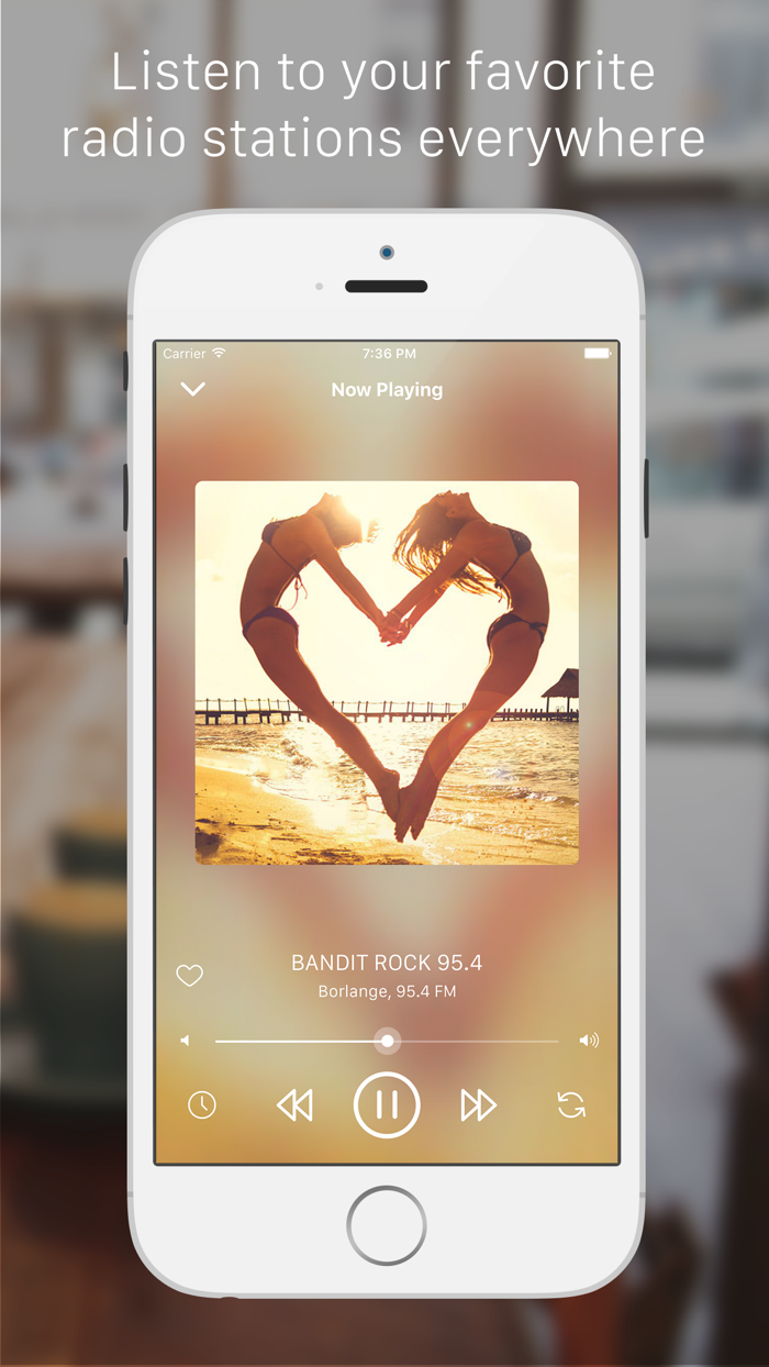 Swenden Radio Live FM tunein Sverige Radios