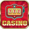 Golden Casino HD - Fun Las Vegas Slot Machines, Win Jackpots & Bonus Games