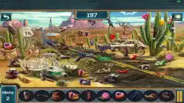 Game screenshot Free Hidden Objects:Crime Boss Search & Find mod apk