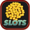 Tree of Money in Las Vegas Casino - PLAY Slots Machine Free