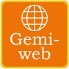 Gemiweb