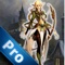 Super Powerful Elf Archer Pro - An Adventure Elf